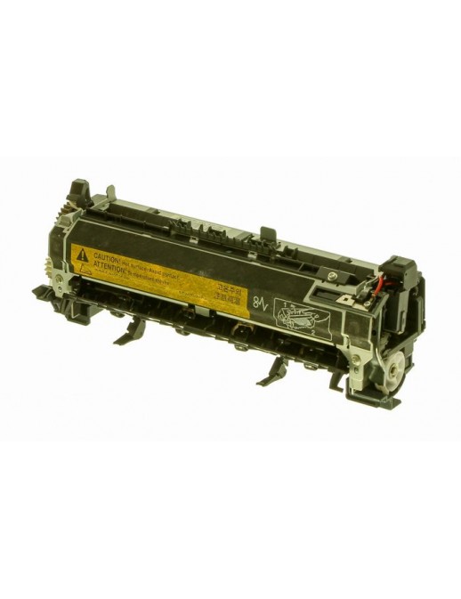 HP | 10000informatica