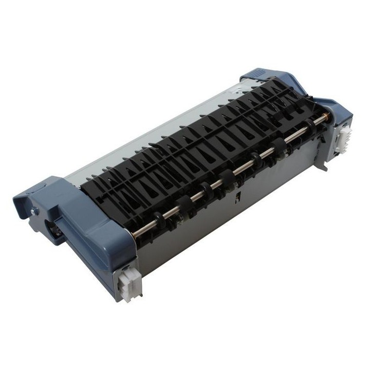 40X8111 Fuser maintenace kit 220V 40X5094, 40X8111, 40X5094, 548360 100.000 Pages