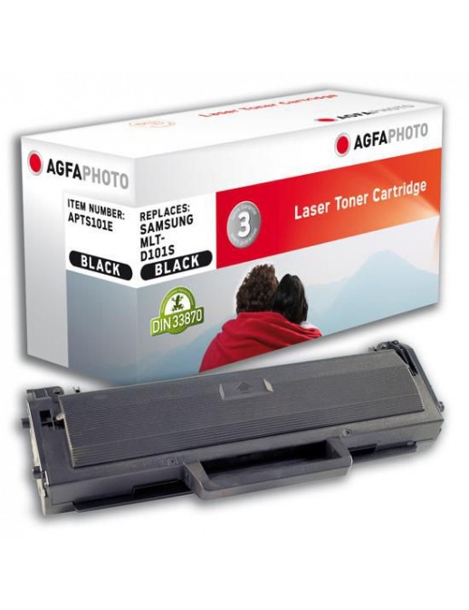 Features | 10000informatica