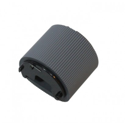 Features | 10000informatica