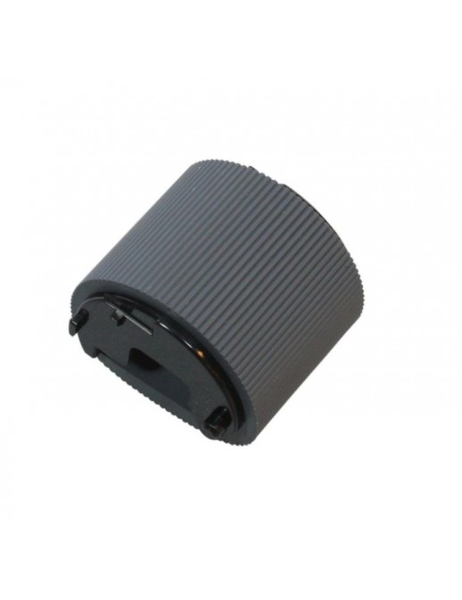 Features | 10000informatica