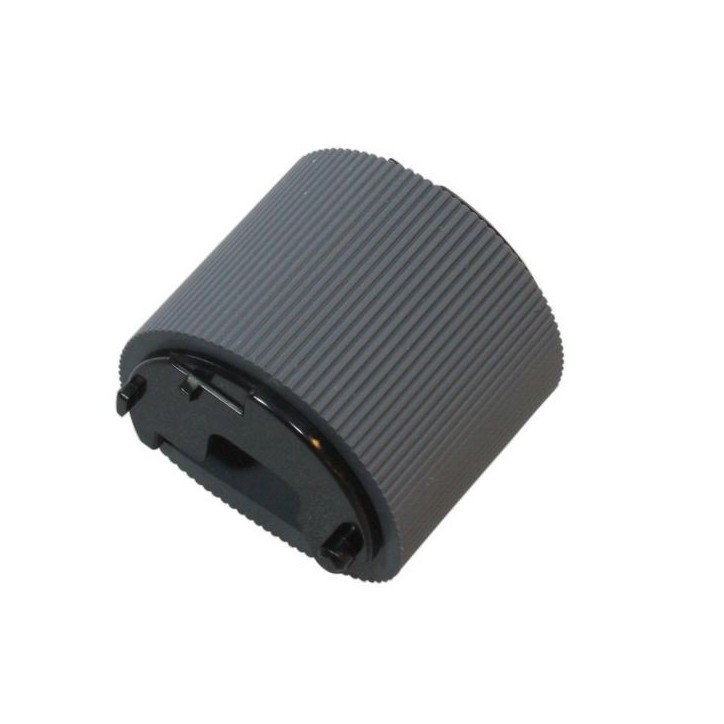 AROL1577 CoreParts MP PICK UP ROLLER parts AROL1577, Roller, Laser/LED printer, HP, HP/Compaq LaserJet M2727nf MFP, P2014, P2015