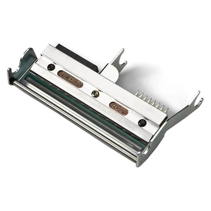 1-040083-900 Honeywell Thermal Printhead, 300dpi 1-040083-900, 16-1-040083-900