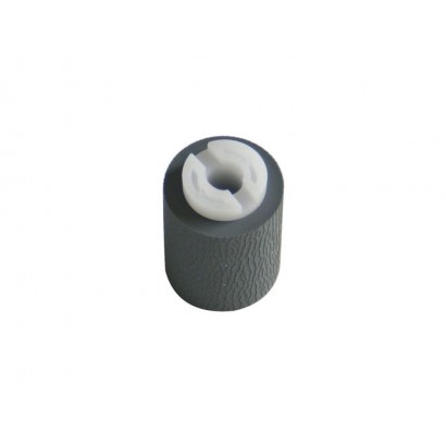 MSP8803 MSP8803 CoreParts Separation Roller KYOCERA KM-1620, 1650, 2050, 2550, 1635, 2035, 2530, 3035, 2540, 3060, C4035 2AR0...