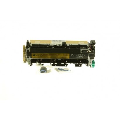 HP | 10000informatica