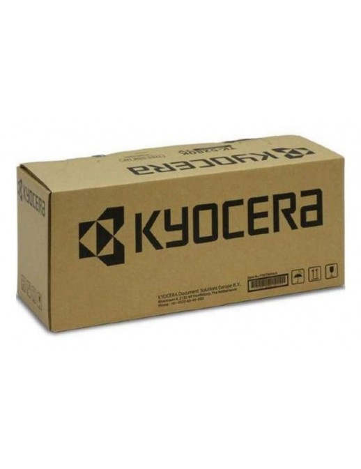 DK-8315 Kyocera For TASKalfa 2550ci, 1 pcs 302MV93010 302NP93031 Kyocera