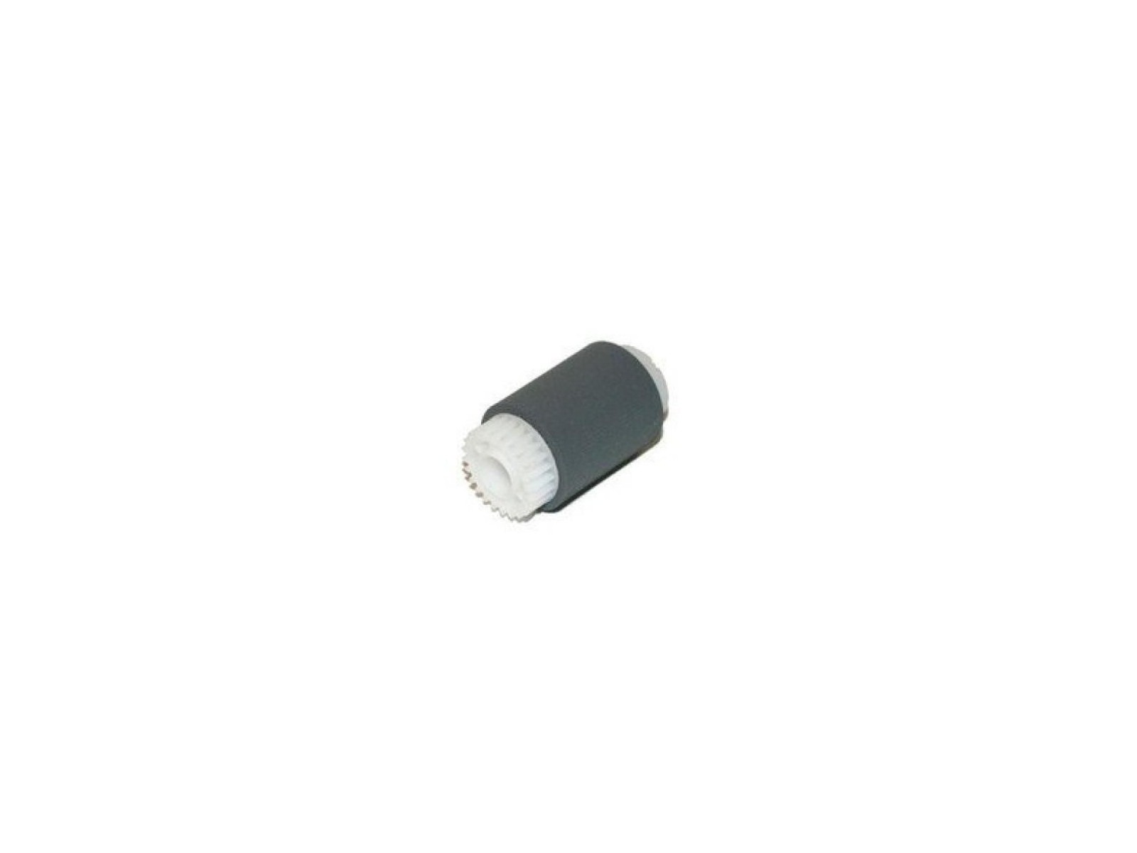 RM1-0036-000 RM1-0036-000 Canon Paper Pickup Roller MSP1067 HP LaserJet 4200, HP LaserJet 4300