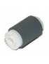 RM1-0036-000 RM1-0036-000 Canon Paper Pickup Roller MSP1067 HP LaserJet 4200, HP LaserJet 4300