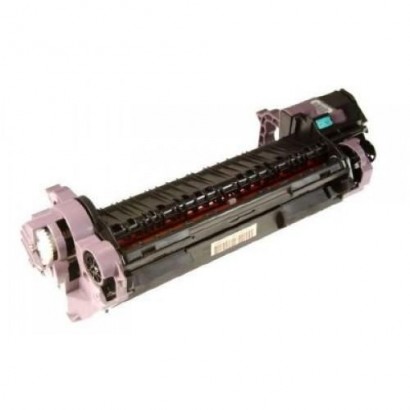 RM1-3146-060CN HP Fusing assembly RM1-3146-060CN, Q7503A, MSP6291, MSP1558E, MSP1558RFB HP Color LaserJet CP4005, Color LaserJet