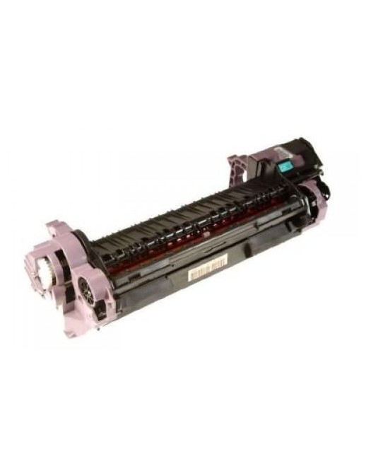 RM1-3146-060CN HP Fusing assembly RM1-3146-060CN, Q7503A, MSP6291, MSP1558E, MSP1558RFB HP Color LaserJet CP4005, Color LaserJet