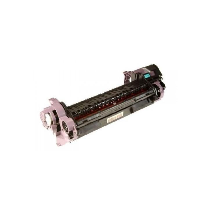 RM1-3146-060CN HP Fusing assembly RM1-3146-060CN, Q7503A, MSP6291, MSP1558E, MSP1558RFB HP Color LaserJet CP4005, Color LaserJet RM1-3146-060CN HP Fusing assembly RM1-3146-060CN, Q7503A, MSP6291, MSP1558E, MSP1558RFB HP Color LaserJet CP4005, Color LaserJet