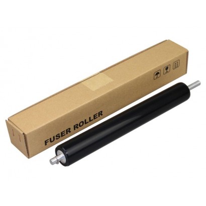 MSP2439 CoreParts Lower Sleeved Roller HP LaserJet M601, 602, 603, 604, 605, 606 HP