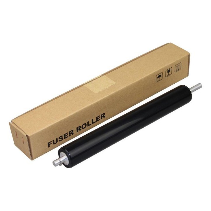 MSP2439 CoreParts Lower Sleeved Roller HP LaserJet M601, 602, 603, 604, 605, 606 HP MSP2439 CoreParts Lower Sleeved Roller HP LaserJet M601, 602, 603, 604, 605, 606 HP