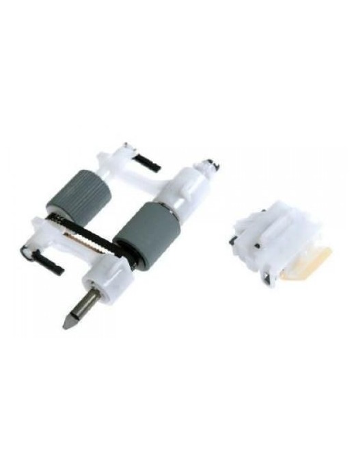 Q5997-67901 Q5997-67901 HP ADF maintenance kit Q5997A HP LaserJet M4345 MFP, LaserJet 4345, Color LaserJet CM4730 MFP, Color ...