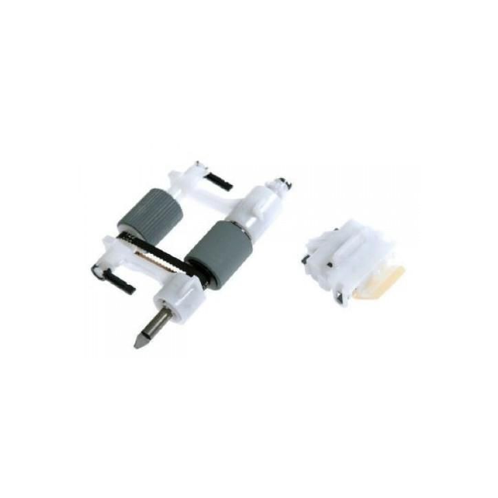 Q5997-67901 HP ADF maintenance kit Q5997A HP LaserJet M4345 MFP, LaserJet 4345, Color LaserJet CM4730 MFP, Color LaserJet 4730 M