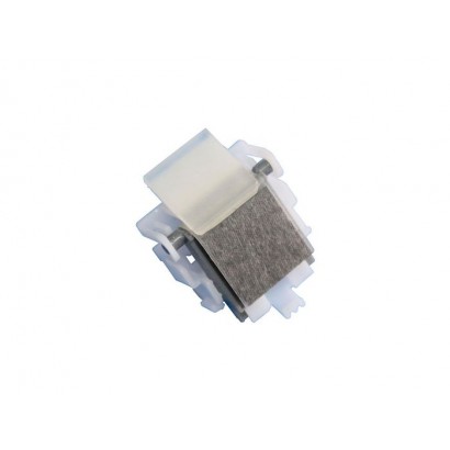 MSP3552 MSP3552 CoreParts ADF Separation Pad Assembly Compatible parts PF2282K035NI HP Features DSE