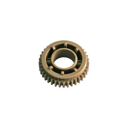 MSP3668 MSP3668 CoreParts UPPER ROLLER GEAR 37T Samsung ML3471, SCX5530, SCX5835, SCX5935 JC66-01588A Samsung Features DSE