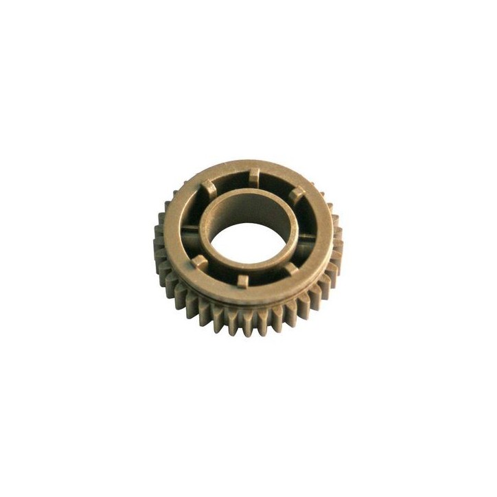 MSP3668 CoreParts UPPER ROLLER GEAR 37T Samsung ML3471, SCX5530, SCX5835, SCX5935 JC66-01588A Samsung