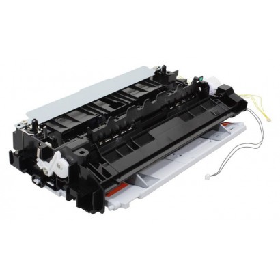 MSP5982 MSP5982 CoreParts M.P PICKUP ASSEMBLY-TRAY1 Compatible parts MSP5982, RM1-4563-000, RM1-4563-080CN HP Features DSE