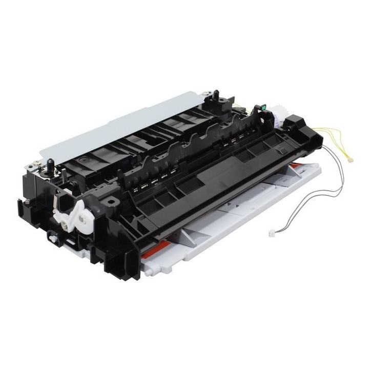 MSP5982 CoreParts M.P PICKUP ASSEMBLY-TRAY1 Compatible parts MSP5982, RM1-4563-000, RM1-4563-080CN HP MSP5982 CoreParts M.P PICKUP ASSEMBLY-TRAY1 Compatible parts MSP5982, RM1-4563-000, RM1-4563-080CN HP