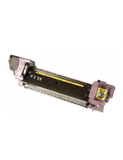 HP | 10000informatica