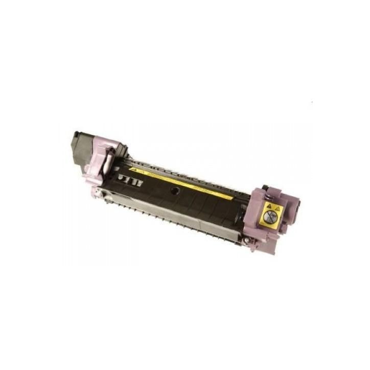 RM1-3146-070CN HP Fusing assembly - For 220 VAC to 240 VAC- Bonds toner to paper with heat Q7503A Color LaserJet CM4730, Color L RM1-3146-070CN HP Fusing assembly - For 220 VAC to 240 VAC- Bonds toner to paper with heat Q7503A Color LaserJet CM4730, Color L