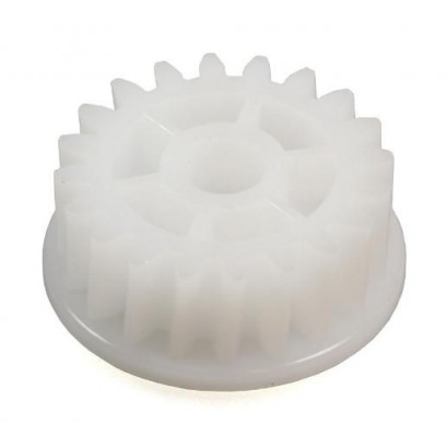 AROL1591 AROL1591 CoreParts GEAR 19T HP LaserJet P3005, M3027, M3035 RU5-0959, RU5-0959-000CN HP Features DSE
