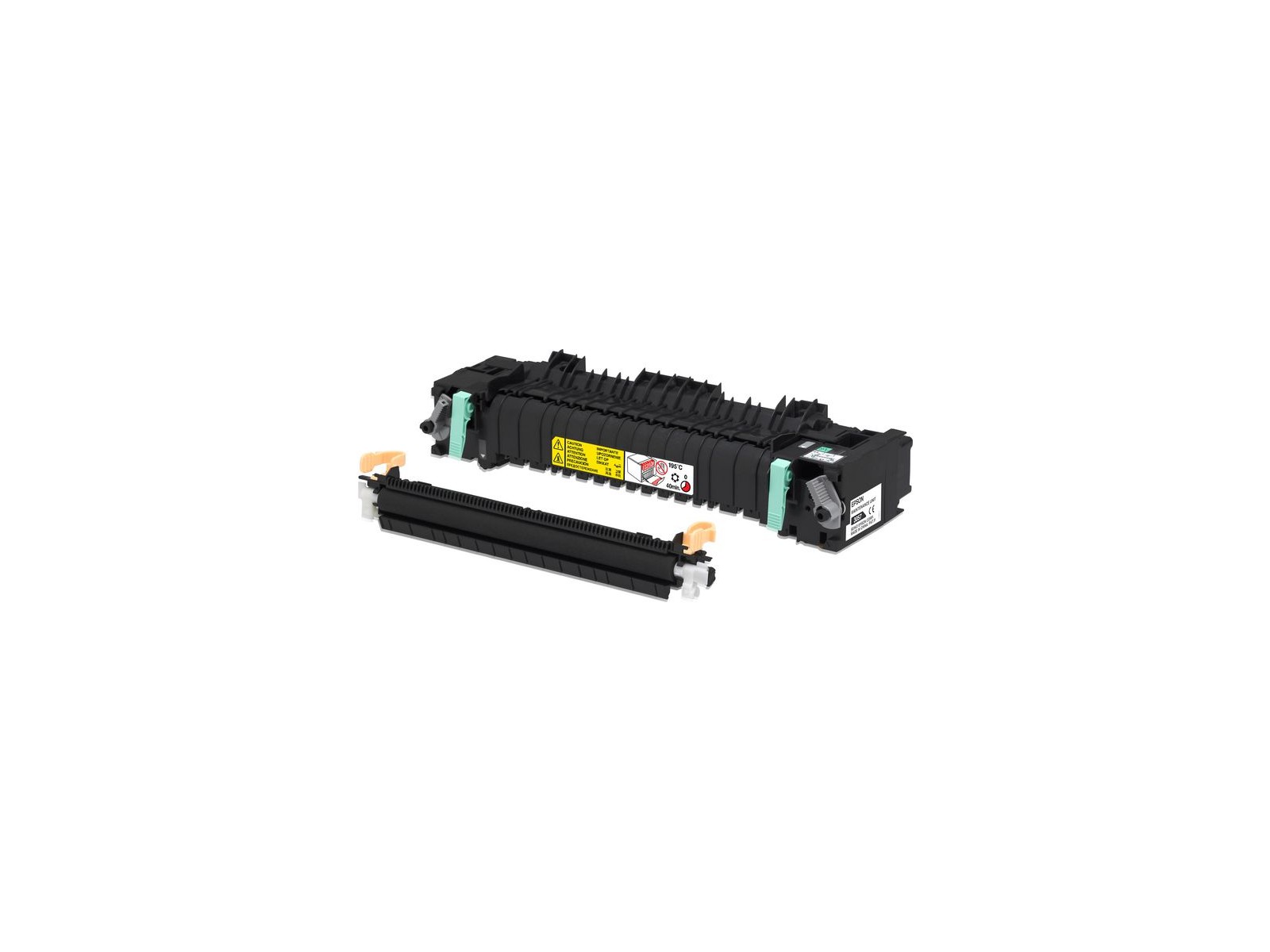 C13S053057 C13S053057 Epson Maintenance Unit 200k - WorkForce AL-M400DN/- WorkForce AL-M400DTN