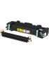 C13S053057 C13S053057 Epson Maintenance Unit 200k - WorkForce AL-M400DN/- WorkForce AL-M400DTN