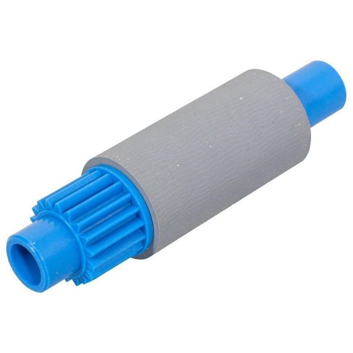 44483601 OKI Roller-Assy-PickUp OKI