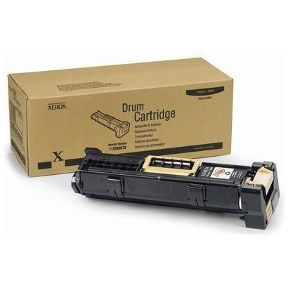 013R00591 013R00591 Xerox Black Drum Cartridge 33TEK013R00591 WorkCentre 5325, 5330, 5335 Features DSE