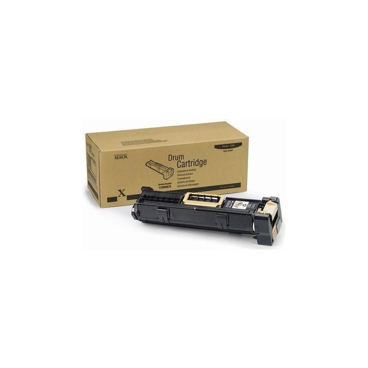 013R00591 Xerox Black Drum Cartridge 33TEK013R00591 WorkCentre 5325, 5330, 5335