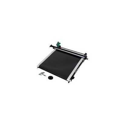 40X5403 Lexmark C54x, X54x Image Transfer Unit Lexmark C54x, X54x