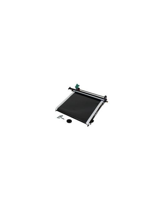 40X5403 Lexmark C54x, X54x Image Transfer Unit Lexmark C54x, X54x
