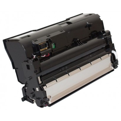 Features | 10000informatica