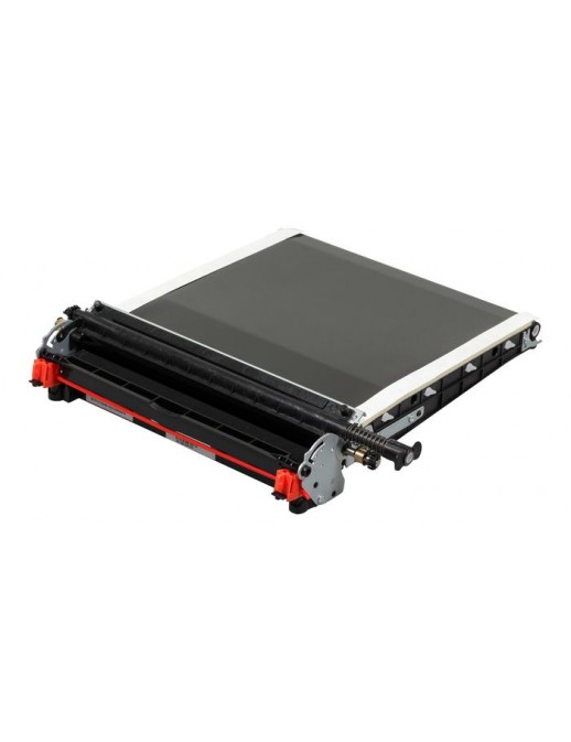 40X7610 Lexmark Image Transfer Unit 642868 Lexmark