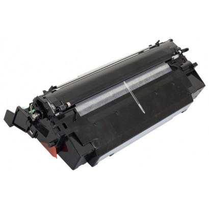 302LZ93060 Kyocera Drum unit 302LZ93061, DK-170, 99111939 Kyocera FS 1320D/Kyocera FS 1370DN