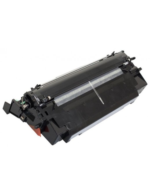 302LZ93060 Kyocera Drum unit 302LZ93061, DK-170, 99111939 Kyocera FS 1320D/Kyocera FS 1370DN