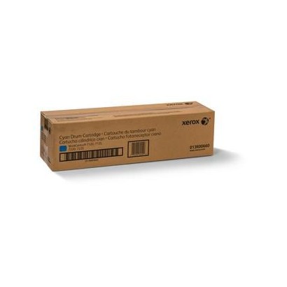 013R00660 013R00660 Xerox WorkCentre 7220/7225 Cyan Print Cartridge for WorkCentre 7200i Series 33RAN13R660, 645426 WorkCentr...