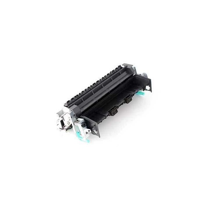 RP000375428 HP Fusing Assembly - For 220-240 VAC - Bonds toner to paper with heat RM1-4248 LaserJet M2727, LaserJet P2015