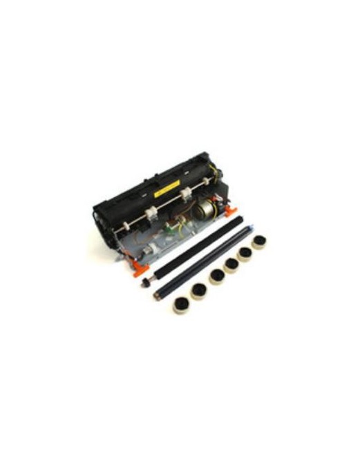 40X9138 Fuser Maintenance Kit 642878 200.000 pages