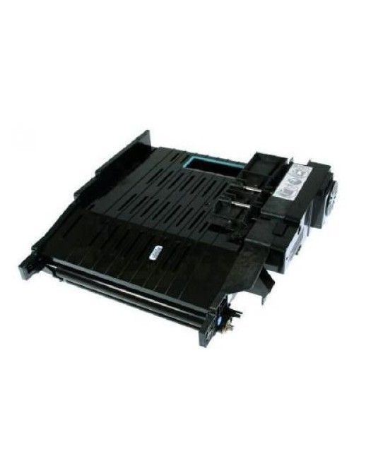 RG5-7455-000CN RG5-7455-000CN HP Electrostatic transfer belt (ETB) assembly - For HP Color LaserJet 4600 series Q3675A, RG5-6...