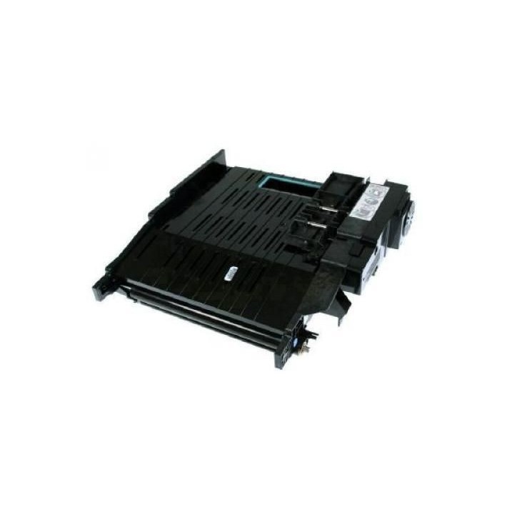 RG5-7455-000CN HP Electrostatic transfer belt (ETB) assembly - For HP Color LaserJet 4600 series Q3675A, RG5-6484, RG5-6484-070C RG5-7455-000CN HP Electrostatic transfer belt (ETB) assembly - For HP Color LaserJet 4600 series Q3675A, RG5-6484, RG5-6484-070C