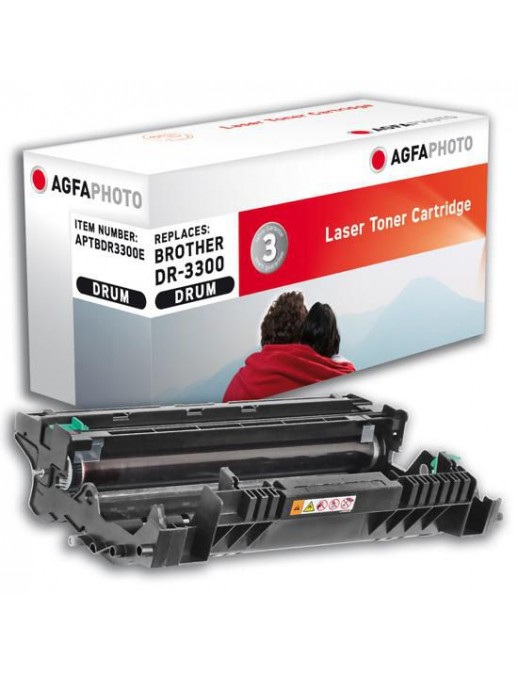 Features | 10000informatica