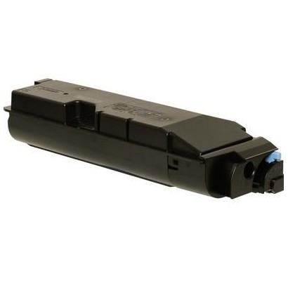WT-8500 WT-8500 Kyocera WT-8500, Waste Toner Bottle Kyocera TASKalfa 4002i, TASKalfa 5002i, TASKalfa 6002i, TASKalfa 2552ci, ...