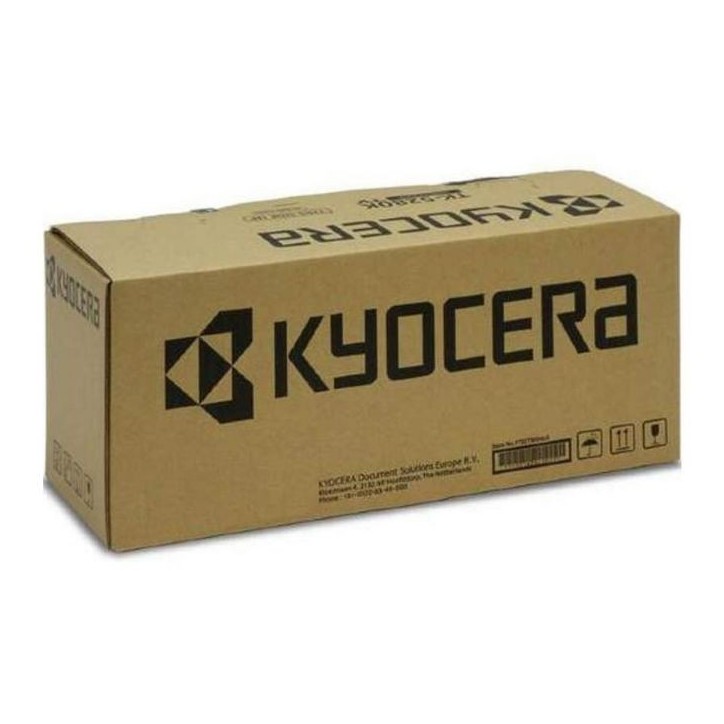 TK-5440K Kyocera 2800 pages, Black 1