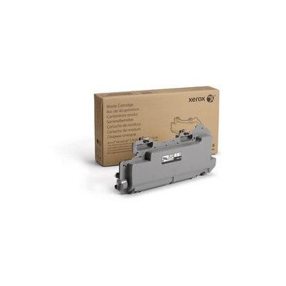 115R00128 115R00128 Xerox XFX Waste Cartridge 30000 Xerox Features DSE
