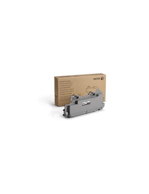 115R00128 Xerox XFX Waste Cartridge 30000 Xerox