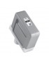 2358C001 2358C001 Canon Matte Black Ink Tank for Canon imagePROGRAF TX-2000/TX-3000/TX-4000, 330 ml 1