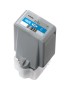 0547C001AA 0547C001AA Canon PFI-1000C Cyan Ink Cartridge Canon